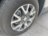 Used 2022 GMC Acadia SLE w/ Driver Convenience Package image 2