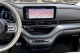 New 2024 FIAT 500 e image 6