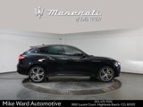 Used 2019 Maserati Levante GTS image 6