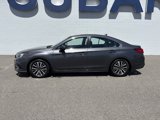Used 2019 Subaru Legacy 2.5i Premium image 2