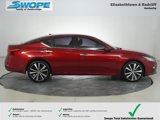 Used 2019 Nissan Altima 2.5 Platinum image 2