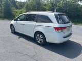 Used 2016 Honda Odyssey EX image 3