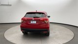 Used 2016 Honda HR-V EX image 3