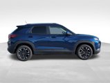 Used 2023 Chevrolet TrailBlazer LT image 6
