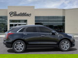 New 2025 Cadillac XT5 Premium Luxury w/ Technology Package image 5