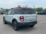 Used 2023 Ford Bronco Sport Outer Banks image 5