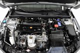 Used 2022 Honda Civic Sport image 3
