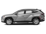 Certified 2022 Hyundai Tucson SEL w/ Convenience Package image 6