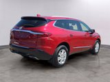 Used 2019 Buick Enclave Essence image 4