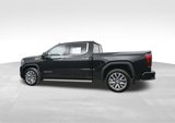 Certified 2024 GMC Sierra 1500 Denali image 3