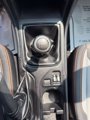 Used 2019 Subaru Crosstrek 2.0i Premium image 3