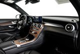 Used 2022 Mercedes-Benz GLC 300 4MATIC image 5