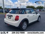 Used 2021 MINI Cooper 4-Door Hardtop w/ 6.5" Touchscreen Package image 5