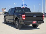 Used 2023 Ford F150 XL w/ STX Appearance Package image 5
