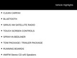 Used 2006 Toyota Tundra SR5 image 2
