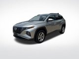 Used 2023 Hyundai Tucson SEL image 4