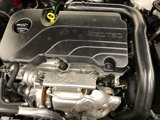 Used 2024 Chevrolet Malibu RS image 4