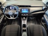 Certified 2023 Nissan Kicks SV image 3