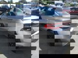 Used 2016 Dodge Dart SXT image 4