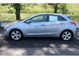 Used 2014 Hyundai Elantra GT w/ Option Group 02 image 4