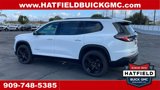 New 2025 GMC Acadia Elevation w/ Elevation Premium Package image 3