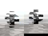 Used 2021 Hyundai Kona SEL w/ Cargo Package image 2