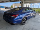 Used 2023 Hyundai Elantra SEL w/ Convenience Package image 5