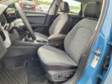 New 2025 Volkswagen Jetta SE image 4