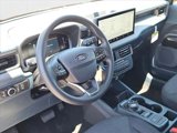 New 2025 Ford Maverick XL image 3