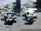 Used 2019 Jeep Cherokee Latitude Plus w/ Comfort/Convenience Group image 2
