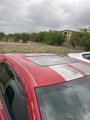 Used 2014 Chevrolet Camaro LT w/ RS Package image 6