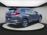 Used 2018 Honda CR-V LX image 3