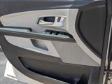 Used 2015 Chevrolet Equinox LT w/ Driver Convenience Package image 4