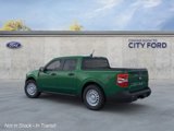 New 2025 Ford Maverick XL image 5