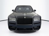 Used 2020 Rolls-Royce Cullinan image 2