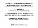 Used 2022 Hyundai Accent SE image 6