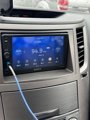 Used 2012 Subaru Outback 2.5i Premium w/ All-Weather Pkg image 5