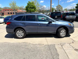 Used 2015 Subaru Outback 2.5i Premium image 4