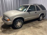 Used 2001 GMC Jimmy SLS image 4
