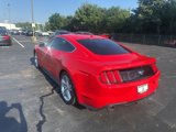 Used 2020 Ford Mustang Premium w/ Equipment Group 201A image 3