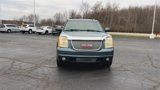 Used 2008 GMC Yukon SLT image 3