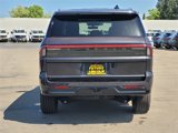 New 2025 Lincoln Navigator Reserve image 5