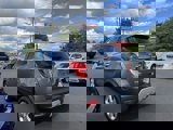 Used 2015 Buick Encore Convenience image 5