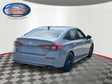 Used 2022 Honda Civic Sport image 5