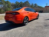 Used 2015 Dodge Dart GT w/ Sun/Sound Group image 5