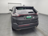 Used 2018 Ford Edge Titanium w/ Equipment Group 301A image 6