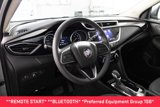 Used 2023 Buick Encore GX Preferred w/ Cold Weather Comfort Package image 5