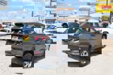 Used 2022 Hyundai Tucson SE image 5