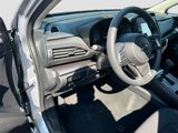 New 2025 Subaru Impreza 2.0i image 5