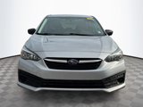 Used 2020 Subaru Impreza 2.0i image 2